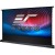 Elite Screens Kestrel Tab-Tension 3 FTE150H3 133