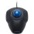 Kensington Orbit Trackball