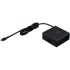 Asus ROG 100W USB-C Adapter