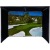 Elite Screens GolfSim DIY DIY10X10-IPW1145 167