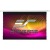 Elite Screens VMAX Tab-Tension 3 VMAXT120XWH3 120