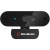 AVerMedia CAM 310P Webcam - 2 Megapixel - 30 fps - USB 2.0