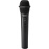 Panasonic WX-ST200 Wireless Electret Condenser Microphone