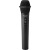 Panasonic WX-ST200 Wireless Electret Condenser Microphone