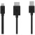 Airtame AirCord