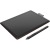 Wacom Small Pen Tablet