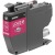 Brother Original Ink Cartridge - Black