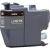 Brother LC402BKS Original Ink Cartridge - Black