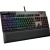 Asus Strix Flare II Gaming Keyboard