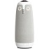 Owl Labs MTW300-1000 Meeting Owl 3 Video Conferencing System