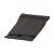 Soft carrying bag for WB-LINK and WH-LINK