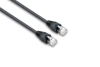 10ft 8P8C to 8P8C, Cat5e Cable