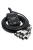 25ft Hosa 8 x XLR Sends and No Returns Pro-Conex Little Bro' Sub Snake