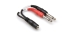 3.5mm TRSF to Dual 1/4-inch TS Stereo Breakout