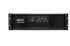 1400W/2-channel Professional Low-Z Power Amplifier, 3RU