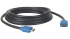 16.4' Liberty Commercial Grade High Retention High-Speed HDMI Cables with Ethernet - E2-HDSEM-M-05