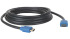 12ft Commercial Grade HDMI Cable with Ethernet