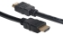 15' Economy Brand HDMI High Speed Cable