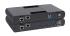USB3.1 Extender Set
