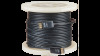 25ft Liberty 18G Active Optical HDMI Cable, Plenum Rated Full 4K60 4:4:4 Support