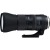 Tamron A022 - 150 mm to 600 mm - f/6.3 - Ultra Telephoto Zoom Lens for Canon EF