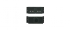 Kramer TS-2US Power Socket