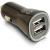 C2G USB Car Charger - Power Adapter - Smart Car Charger