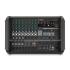 Yamaha EMX5 Audio Mixer