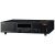 150W Modular Digital Matrix Mixer/Amplifier
