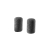 Foam Windscreen for Lavalier Microphone