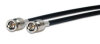 Premium Belden 1694A Digital Video BNC Cable 50 ft.