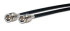 Premium Belden 1694A Digital Video BNC Cable 50 ft.