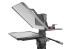 Flex Plus Teleprompter with 17