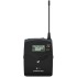 Sennheiser Wireless Microphone System