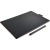 Wacom Medium Pen Tablet