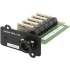 Eaton Industrial Relay Card for Eaton UPS Systems