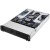 Asus Barebone System - 2U Rack-mountable - Socket LGA 2011-v3 - 2 x Processor Support