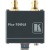 Kramer 2x3G SDI Transmitter over Ultra-Reach SM Fiber