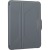 Targus Pro-Tek Carrying Case (Flip) Apple iPad (2022) Tablet - Black