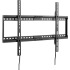 Tripp Lite Fixed TV Wall Mount for 37