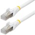 StarTech.com CAT6A LSZH Ethernet Cable