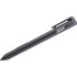 Acer AES 1.0 Active Stylus ASA210