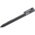 Acer AES 1.0 Active Stylus ASA210