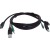 Secure KVM Cable - Each end 1 USB 1 HDMI 1 Audio TAA 6FT