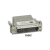 Microswitch Modem Adapter DB25 Male to RJ45 Female