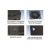 10U Wallmount Cabinet 22