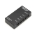4-Port RS232 RJ45 Passive Splitter