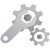 Video Wall Controller Software Maintenance - Premium Edition