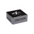 MCX Gen 2 Controller - Up to 12 Endpoints