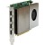 Video Wall Graphics Card - 2K, HDMI 2.0, 4-Channel